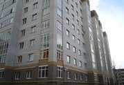 Продаю 1-х-комнатную квартиру по ул.Фучика, 2.