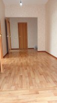 Без риэлторских % Продаю 2-к квартиру в ЦМР по адресу Фабричная, 10