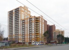 Продам 2-х комнатную квартиру на И.Черных, 66