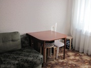 2к квартира по ул.Бардина