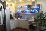 продаю ЭЛИТНУЮ двухуровневую квартиру в центре города по ул.Воровского