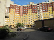 Продам или обменяю на Ростов-на-Дону,  Батайск,  Аксай