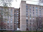Продам секционку Лазо 16/1,  4 этаж,  18 кв.м 800 тыс.руб. торг