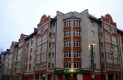 Обмен любой сложности,  продажа,  подбор квартир