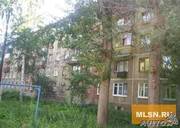 СРОЧНО ПРОДАЁТСЯ 3х КОМНАТНАЯ КВАРТИРА