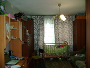 Продаю 3-х комн. ленинградка