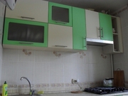 Продам 2-х ком. кв. в Кисловодске