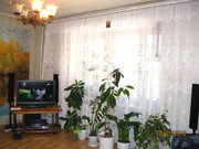 3 к.кв. на Матырском