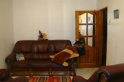 Продам 3к квартиру Тел. 2480486