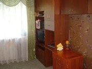Продаю комнату на О.К.12.3к.м . 670 000, т.Заводская.13 т.89603242819.Светлана