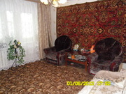 Продам 2-х комн. кв-ру в с. Константиновка