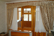 Продам трёхкомнатную квартиру 89272080486