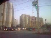 Квартиры в Париже