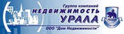 Продам однокомнатную квартиру по ул.Таганская