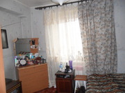 Продам гостинку Гусарова 51.