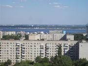 Квартира на ул.Рахова от хозяина.