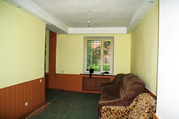 2-х к.квартиру продаю