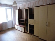 Продам 1-ю в Заельцовском,  ост. Плановая,  от собственника