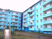 Срочно продается 3 комнатная квартира