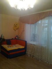Продам 3-х комн. кв-ру по ул. Луначарского-7