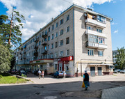 1-комн. кв-ра в г. Дятьково