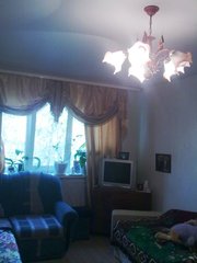 Продам 3х комнатную,  ул. Ветеранов труда д.3.