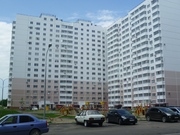 Продам однокомнатную квартиру на Черкасской