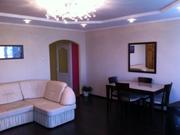 Продам 2-комн. квартиру в самом центре г.Хабаровска
