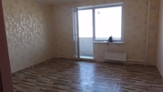 Продам 1к. квартиру,  Судостроительная 26