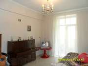 Продам 2к кваритиру,  Московская 39