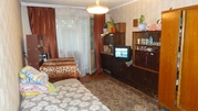Продам 2к. квартиру,  Крупской 5