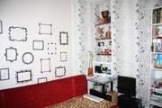 Продам 2-х ком. квартиру на Уралмаше