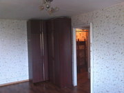 1 ком. квартиру продам Москва,  Маршала тухачевского 34