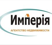 2 квартиру в Солнечном