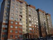 1-ком. кв. Борисоглебского 5 корп 1,   39, 5м.кв.