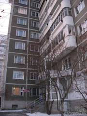 Продам,  обменяю 4 ком. квартиру в центре дешево