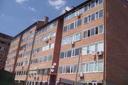 Продам студию 35.4м Дубовский 9в