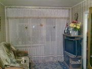 Продам 1 к.кв. по Ленина,  17