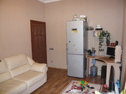 Продаю комнату в 3-х ком. коммун. кв. ул. Ново Садовая