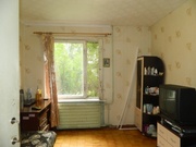 Продам 2-х к. кв.,  ул. Пушкинская,  280
