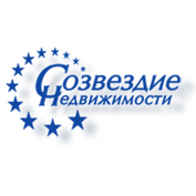 Новостройки от Созвездия Недвижимости