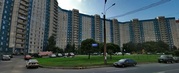 Продам квартиру в Приморском районе