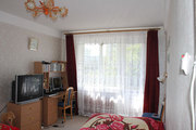 Продам 1 комнатную квартиру на М. Жукова д.70 корп.2