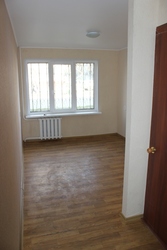 Продам гостинку Ф.Мюнниха 34