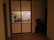 Продам 2-ком. Алексеева,  25 ТРК 