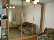 Продается 1-комн. квартира,  Калининград,  пр-т Калинина 91