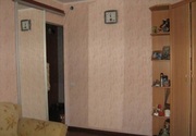 Продаю 1-к. кв.,  Ждр,  р-н Телецентра,  встр. кухня,  сплит. Сост. отл.