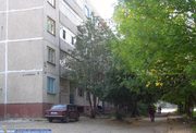 Продаю 1-комнатную квартиру в Чебоксарах 