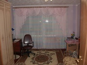 Продаю подселение (Крас.Окт.),  16 кв.м.,  улучшенка,  700 тыс.