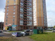 1-ая на Высоцкого 2 300 000